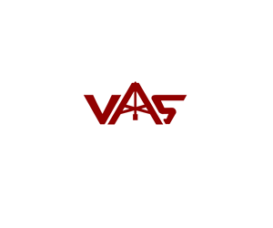 Logo-Design von adroitmayo für dieses Projekt | Design: #4277069