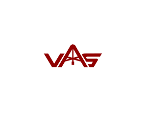 Logo-Design von adroitmayo für dieses Projekt | Design: #4277075