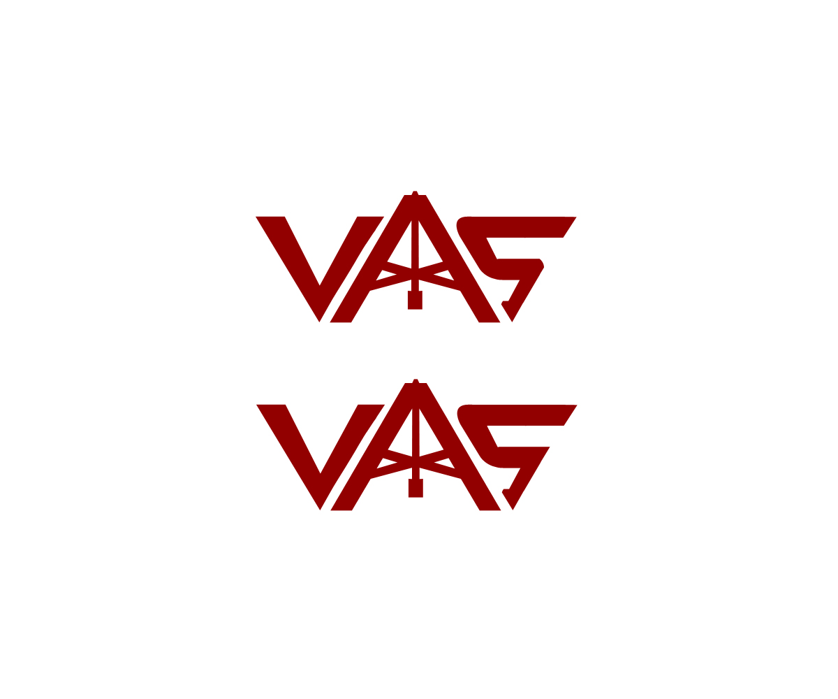 Logo Design by adroitmayo for this project | Design #4277095