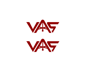 Logo-Design von adroitmayo für dieses Projekt | Design: #4277095