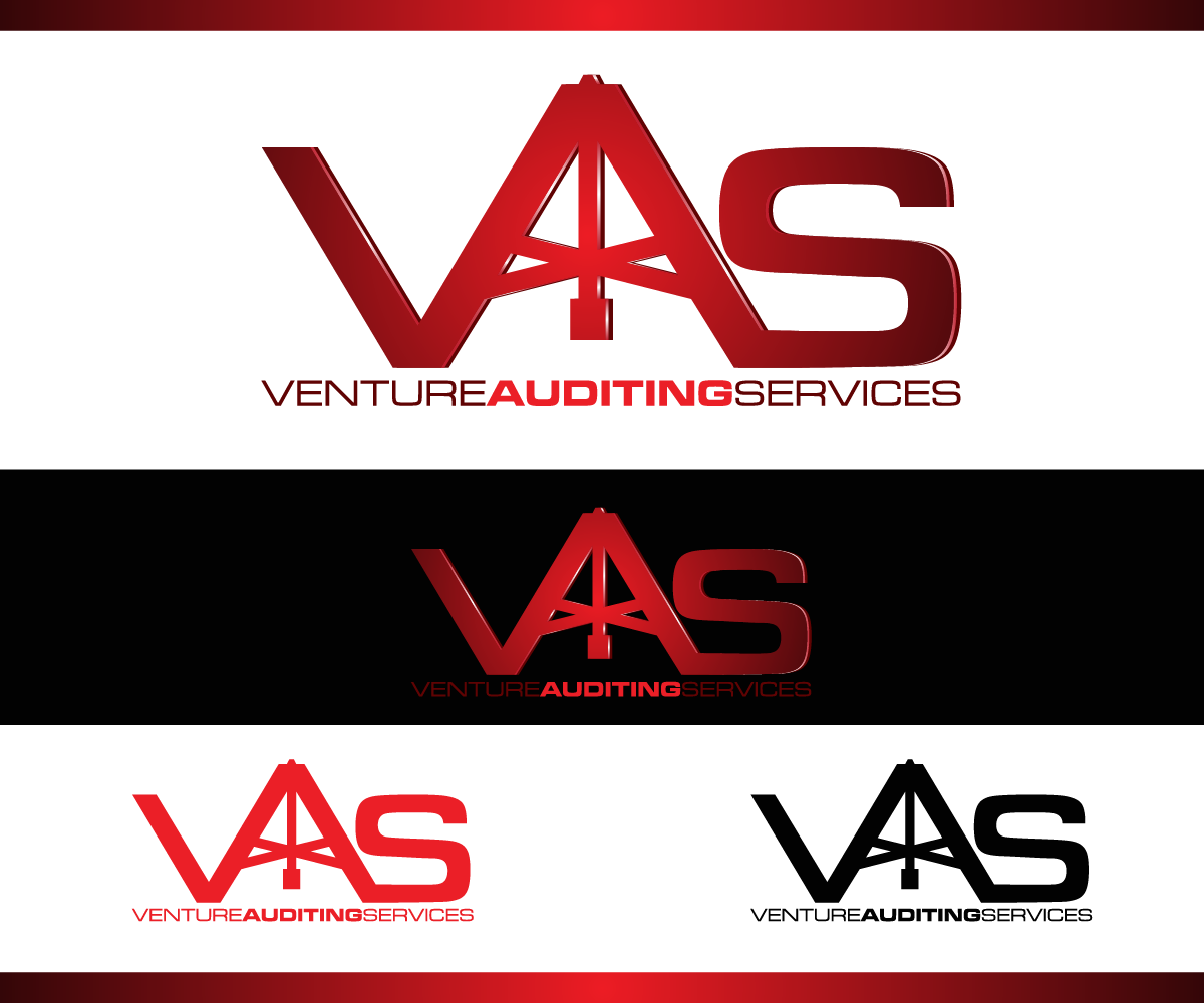 Logo Design by kenjie0476 for this project | Design #4263707