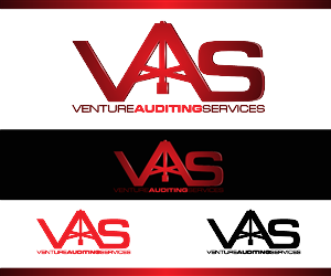 Logo-Design von kenjie0476 für dieses Projekt | Design: #4263707