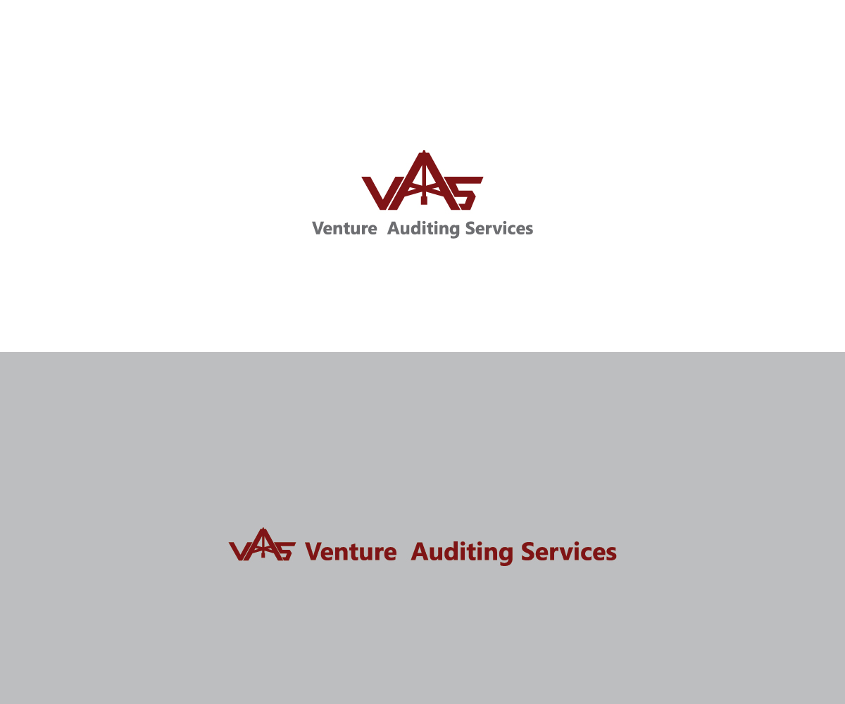 Logo Design by LogoGo for this project | Design #4259361