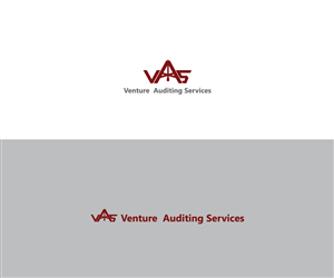 Logo Design by LogoGo