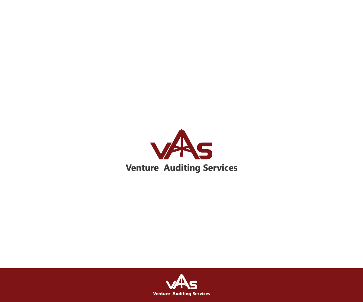 Logo Design by LogoGo for this project | Design #4260476