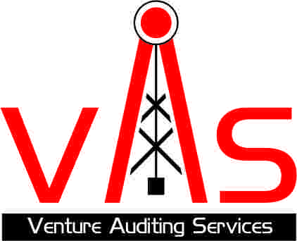 Logo Design by ratnakar1007 for this project | Design #4259836