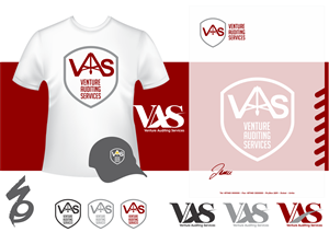 Logo Design by WaelSwid for this project | Design #4260317