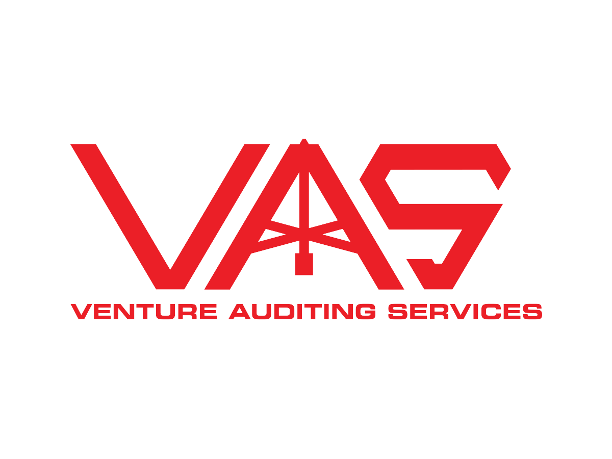 Logo Design by R16 for this project | Design #4277678