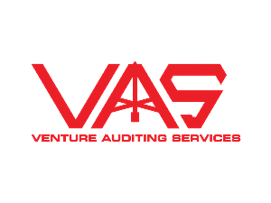 Logo-Design von R16 für dieses Projekt | Design: #4277678