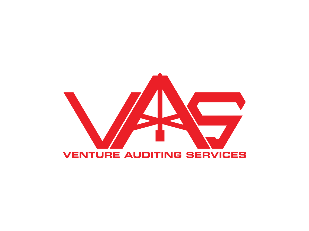 Logo-Design von R16 für dieses Projekt | Design #4277685