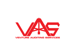 Logo-Design von R16 für dieses Projekt | Design: #4277685