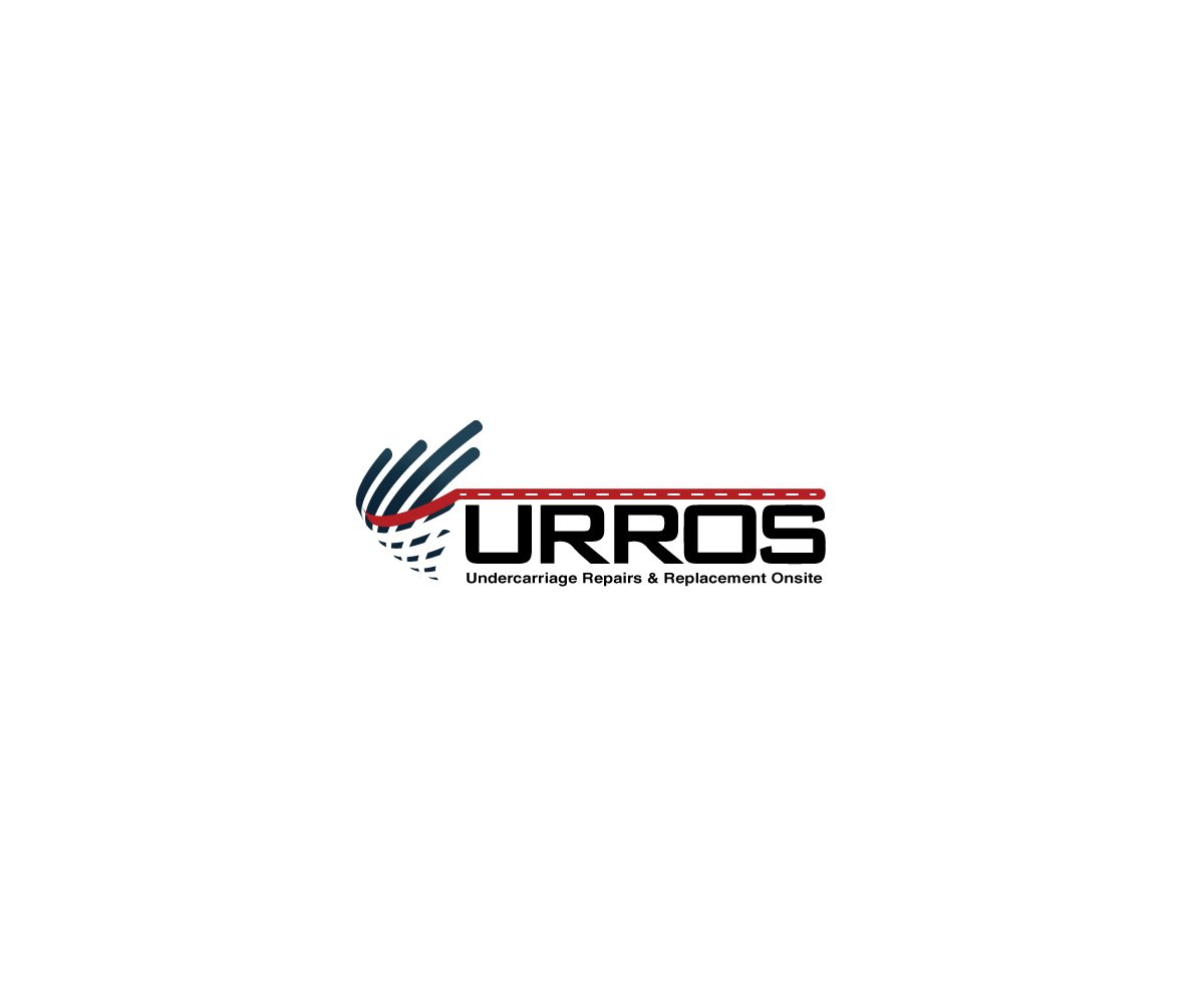 Logo Design by isoDesigne for this project | Design #4266173
