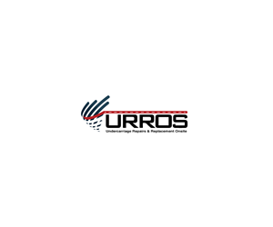 Logo Design by isoDesigne for this project | Design #4266173