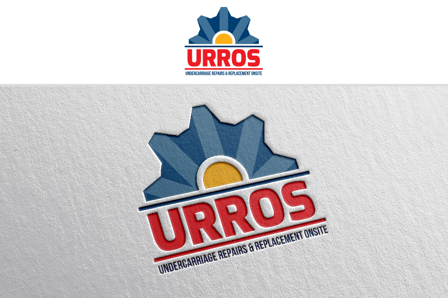 Design de Logo par ketoprofen pour ce projet | Design #4276877