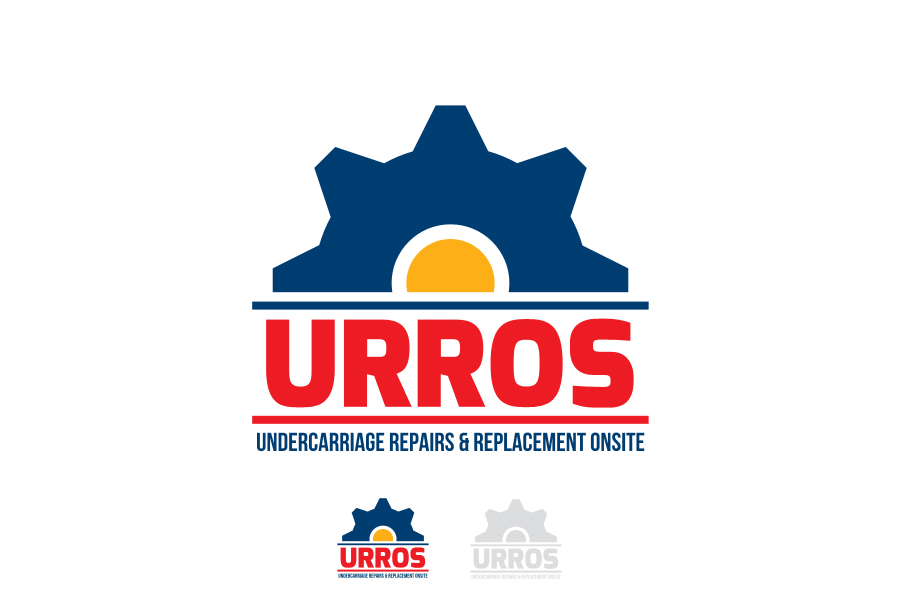 Diseño de Logo por ketoprofen para este proyecto | Diseño #4276880