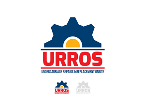 Diseño de Logo por ketoprofen para este proyecto | Diseño: #4276880