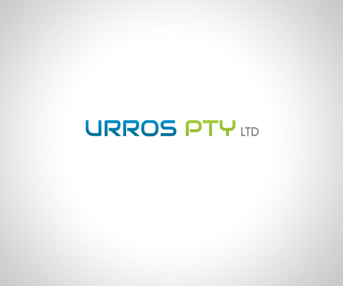 Logo Design by SG for this project | Design #4271143