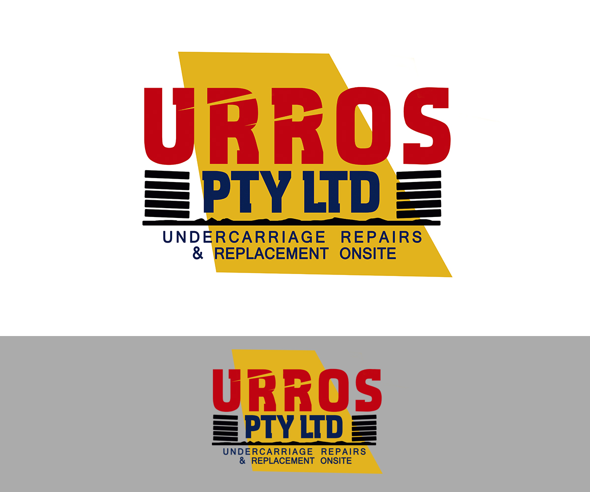 Diseño de Logo por MaxdesignRD para este proyecto | Diseño #4319185