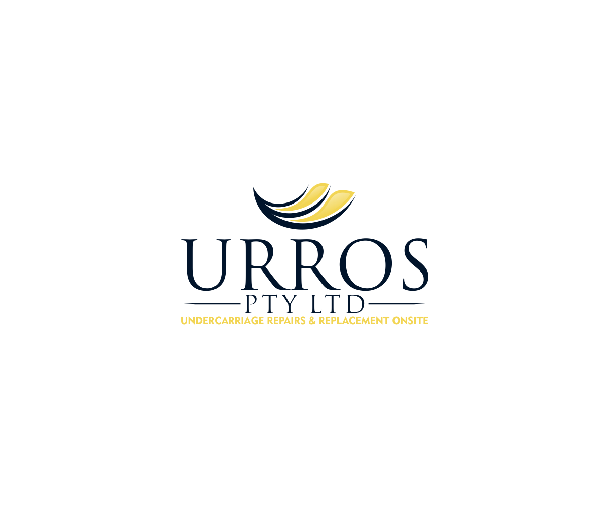 Design de Logo par Nagaraj Manic pour ce projet | Design #4311545