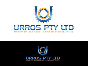 Logo Design by EYECON