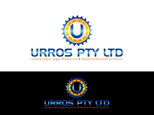 Logo-Design von EYECON für dieses Projekt | Design: #4322319