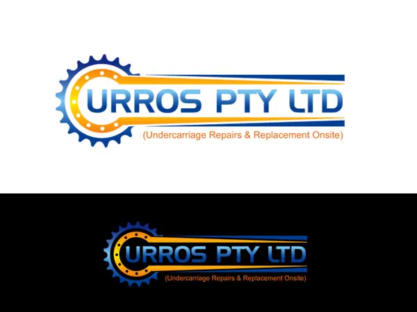 Diseño de Logo por EYECON para este proyecto | Diseño #4322320