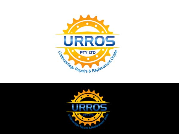 Diseño de Logo por EYECON para este proyecto | Diseño #4322322