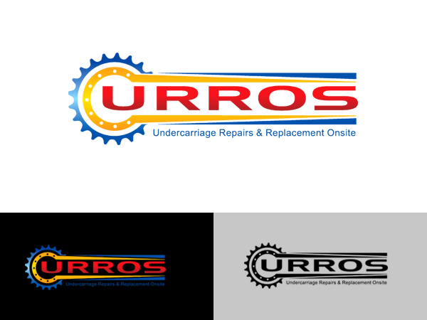 Logo-Design von EYECON für dieses Projekt | Design #4324676