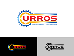 Logo-Design von EYECON für dieses Projekt | Design: #4324677