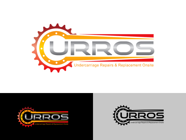 Diseño de Logo por EYECON para este proyecto | Diseño #4338175