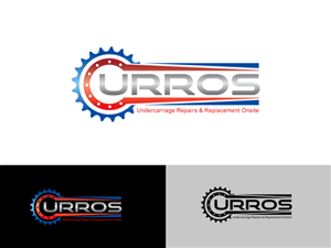 Logo-Design von EYECON für dieses Projekt | Design: #4338187