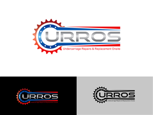 Logo-Design von EYECON für dieses Projekt | Design: #4338202