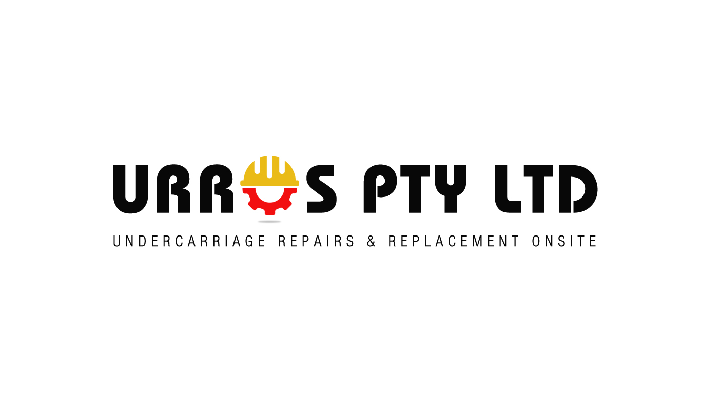 Logo Design by Kuldeepak for this project | Design #4273477