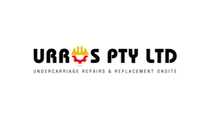 Logo Design by Kuldeepak for this project | Design #4273477