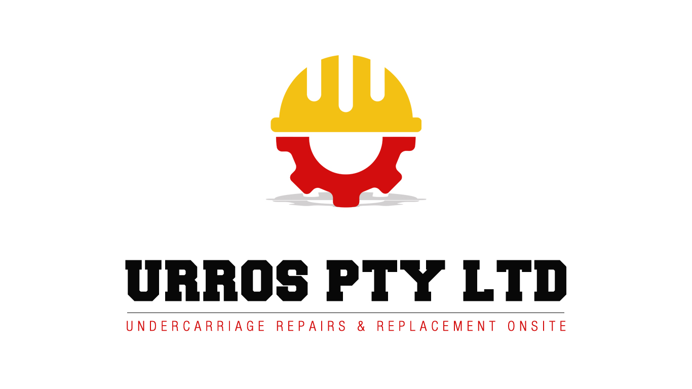 Diseño de Logo por Kuldeepak para este proyecto | Diseño #4273490