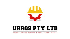 Logo-Design von Kuldeepak für dieses Projekt | Design: #4273490