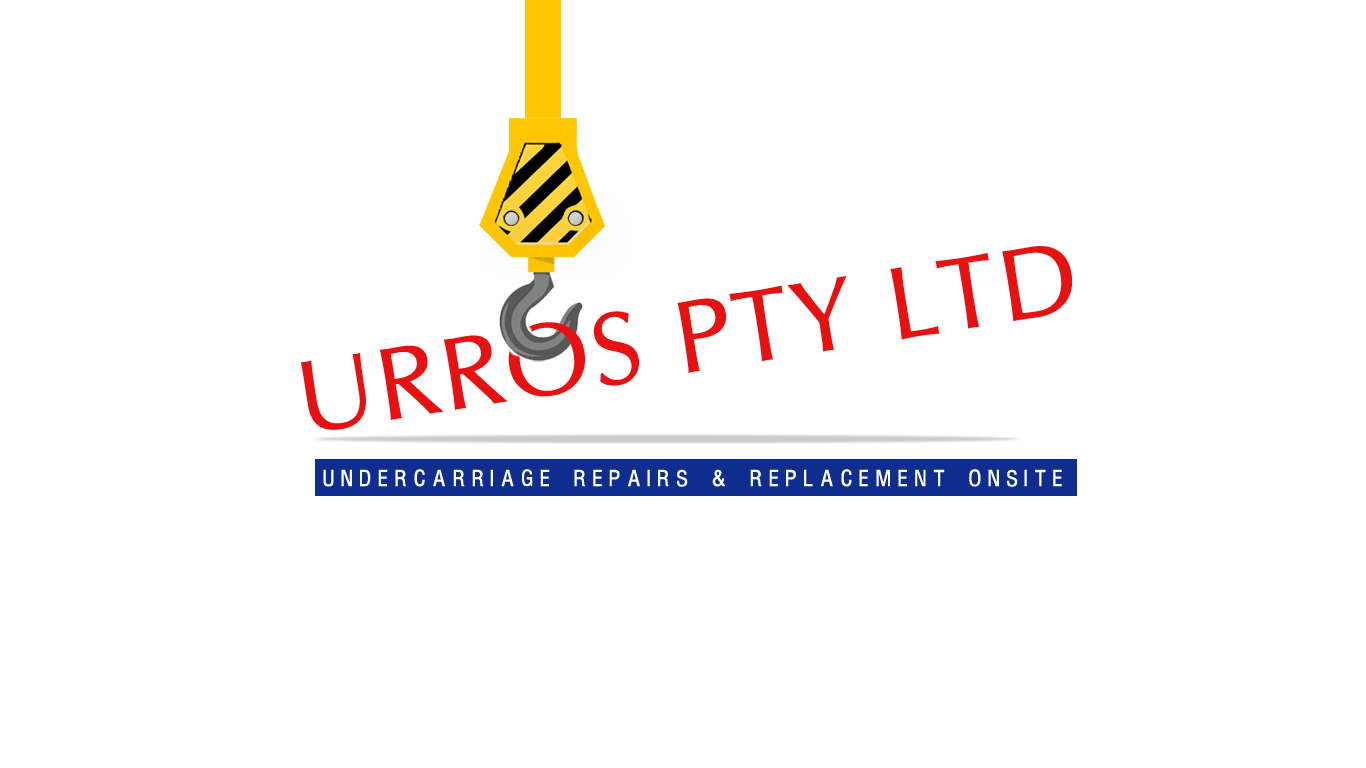 Logo Design by Kuldeepak for this project | Design #4273498