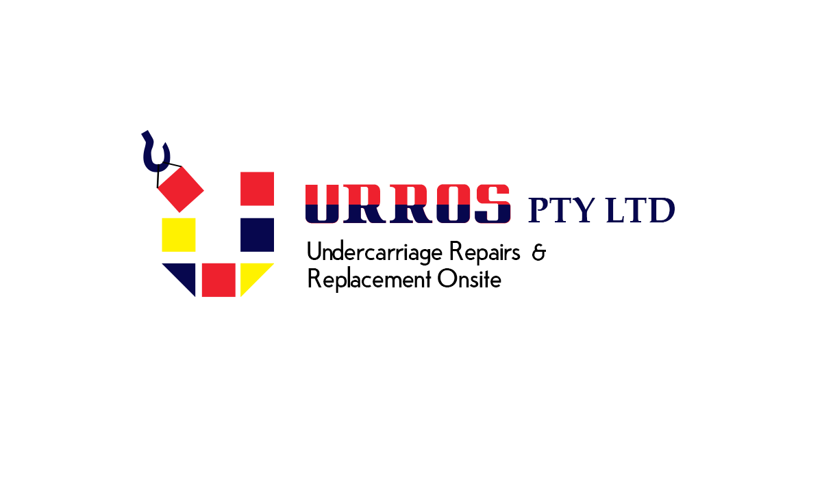 Logo Design by burdy2oo8 for this project | Design #4312304