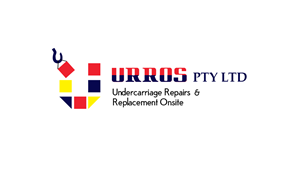 Diseño de Logo por burdy2oo8 para este proyecto | Diseño: #4312304