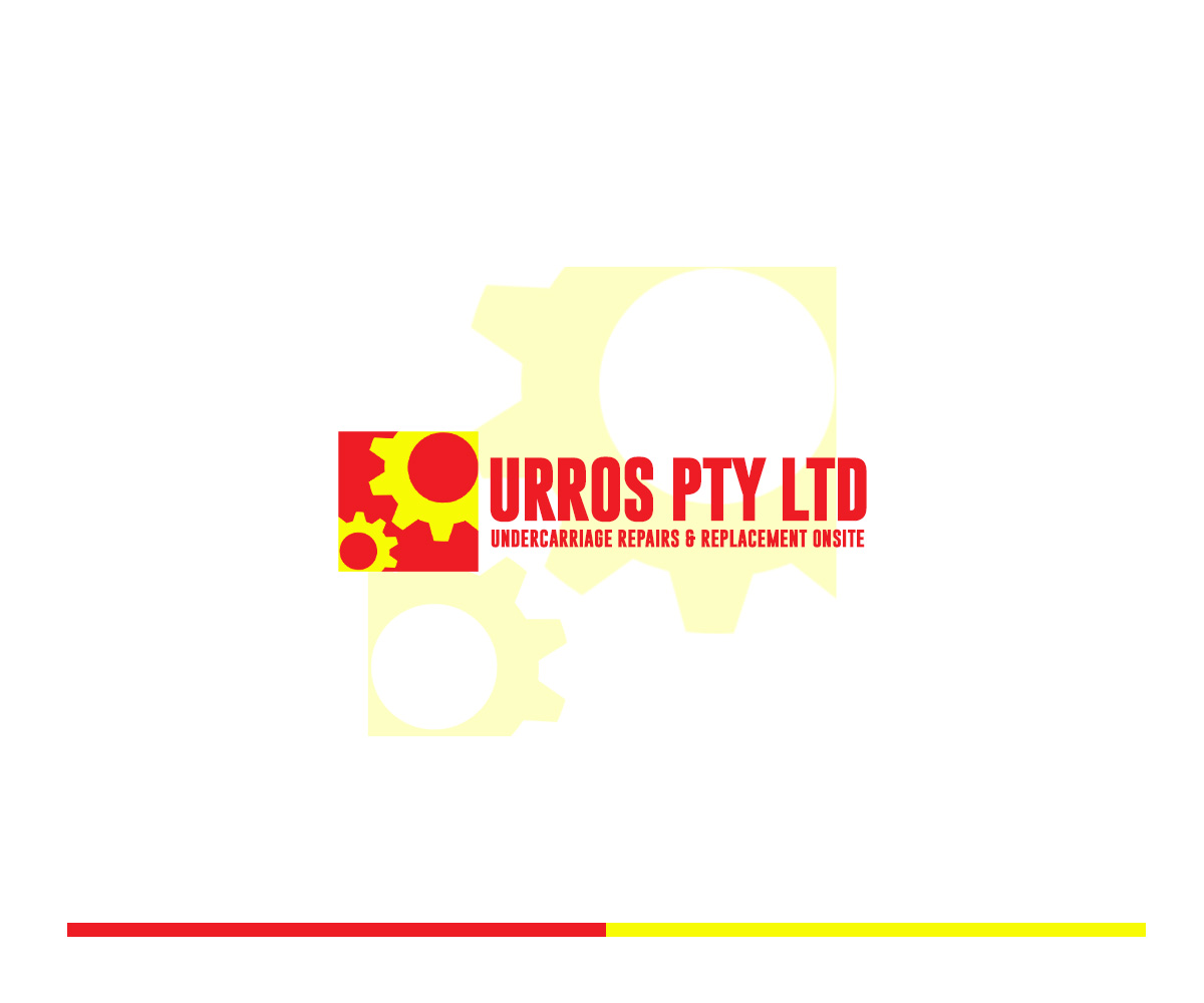 Diseño de Logo por hesanhasan para este proyecto | Diseño #4259984