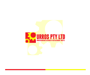 Logo-Design von hesanhasan für dieses Projekt | Design: #4259984