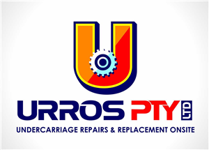 Logo Design by jhgraphicsusa for this project | Design #4323544