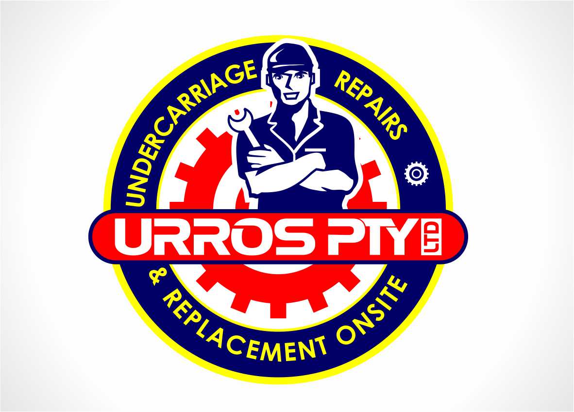 Logo Design by JHG for this project | Design #4323694