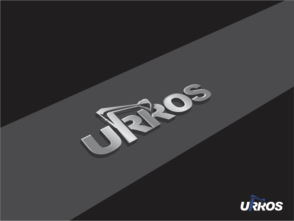Design de Logo par Logocraft pour ce projet | Design #4288951