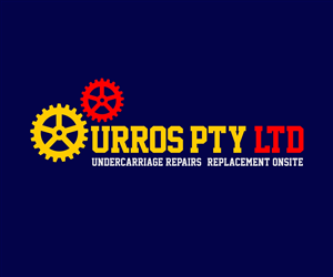 Logo-Design von M Sidik Pramono für dieses Projekt | Design: #4314258