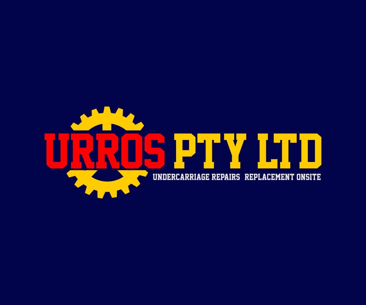 Diseño de Logo por M Sidik Pramono para este proyecto | Diseño #4314274