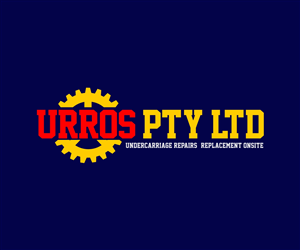 Logo-Design von M Sidik Pramono für dieses Projekt | Design: #4314274