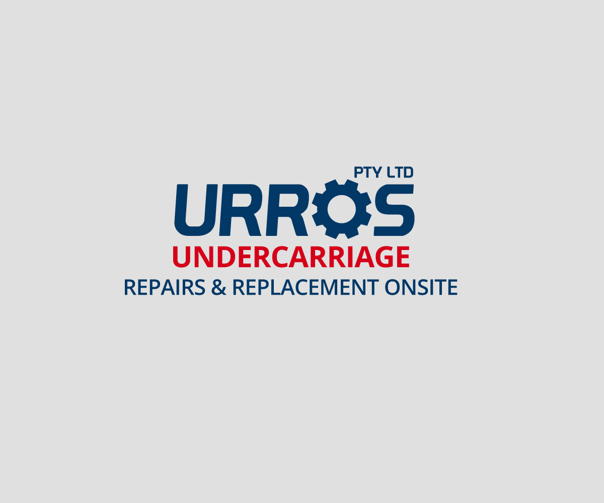 Logo Design by paula5178 for this project | Design #4301080