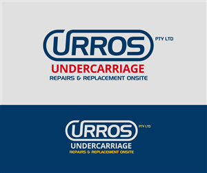 Diseño de Logo por paula5178 para este proyecto | Diseño: #4301246