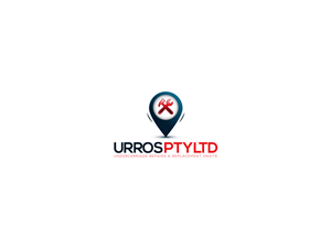 Logo Design by 9tnine for this project | Design #4303317